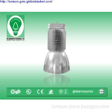 50W 80W 100W 150W 200W 300W Exterior Lighting Fixtures